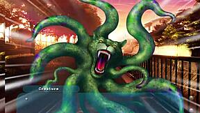 princess x fan disc ep24 creating solutions