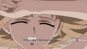 He snoozes step sister, she finds another