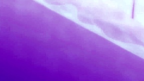 Sakura Trick episode 07 unfolds in an anime hentai story