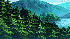 maid ane 02 unfolds her uncensored desires in secret