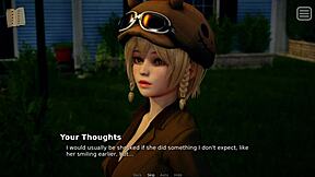 In Hentai, My Bully Becomes My Lover With Intense Sex Scenes. Episode 71 Explores Their Forbidden Desires.