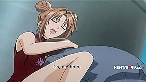 He snoozes step sister, she finds another