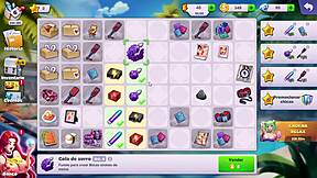 Horny Ville New Missions New Whores