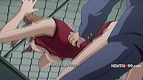 He snoozes step sister, she finds another