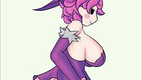 this kumatora collection has mother 3 episodes