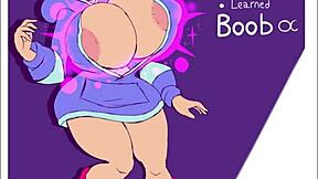 this kumatora collection has mother 3 episodes