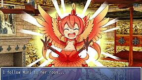 Mgq Paradox Compilation Part 10!