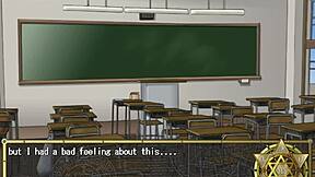 bible black the infection - memory loss playthrough pt4