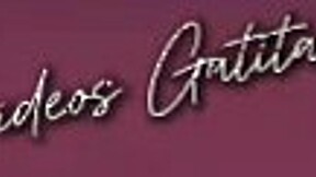 montando vergas ricas y sacudiendoles toda la leche 😈