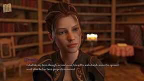 the price of power in this anime hentai 69 position