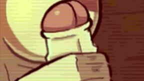 watamote compilation with sound effects