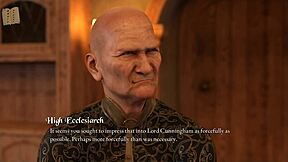 the price of power in this anime hentai 69 position