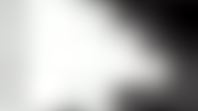 anna's exciting affection gameplay compilation