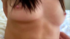 i can’t believe stepdaughter Arabella Rose’s curiosity led to anal with Alex Adams