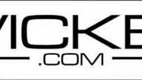 Busty Blonde Receives Oily Massage and Gets Fucked Hard