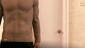 A O A Academy 33 Offers Intriguing Anime Adventures