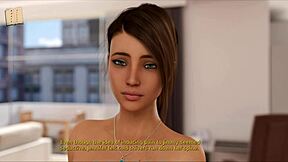 hey, inside jennifer 65 is a cool game