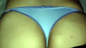 fazendo sexo com uma latina rabuda