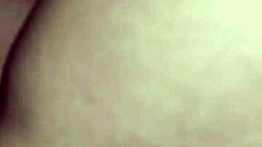 fazendo sexo com uma latina rabuda