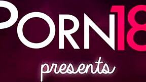 I observed the sex doll getting her ass fucked