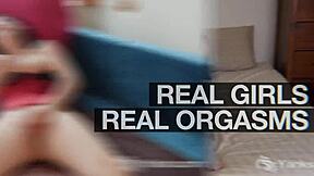 naughty yanks janessas teddy bear hump to climax