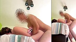 रेस्टोरेंट पिकअप से होटल क्रिम्पाई? 