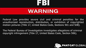 日本人ドールのアナルアクション見たことある？