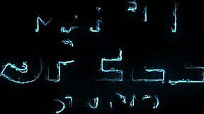 Two Murkovski Stepsisters Get Dynamic Anal Sex With Licking And Cum