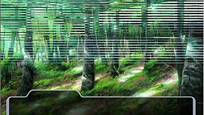 shion, suck my morning wood in this brutal game