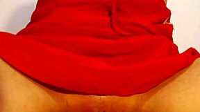 Untitled Brunette Webcam Intrigue