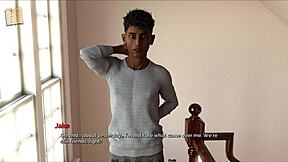 Shut Up And Dance 13