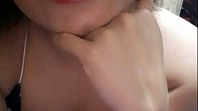 Cumpli el reto para mi hijastro perdi una apuesta y tuve que enviarle porno casero a mi hijastro haciendo un espectaculo porno semi desnuda a mi hijastro porno real casero masturbandome para mi hijastro