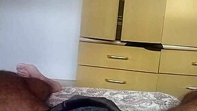 guided masturbation for skinny young girls moaning loudly