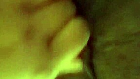 i can’t stop teasing with my curvy retro ebony body