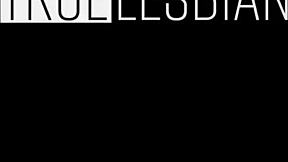 Stella Smut director's showcase with long-distance desire and hot scenes