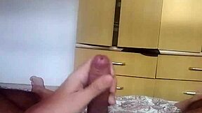 guided masturbation for skinny young girls moaning loudly