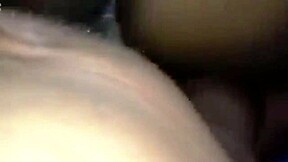 comendo o cuzinho apertado da meia irma novinha