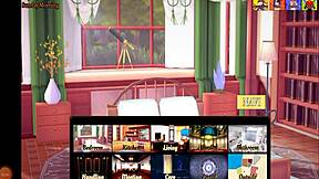 hg champion of realms p9 got a bad feeling not sure how many thought