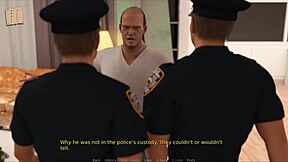 hey, inside jennifer 65 is a cool game