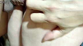 Lucky Vietnamese plumber fixes pipes