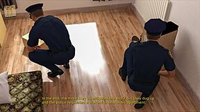 hey, inside jennifer 65 is a cool game