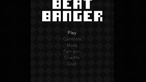 Komi Nagatoro Futa Bangs with Monster Cock and Toys!