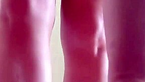 Bonita jovem brasileira milla santiago japa branquinha gostosa poundou no dormitório da universidade