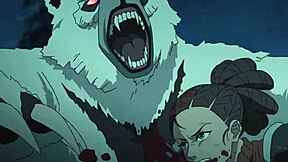 Mushoku Tensei: Isekai Ittara Honki Dasu Season 2 Episode 1