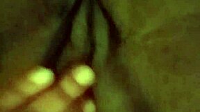 i can’t stop teasing with my curvy retro ebony body