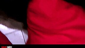 morena novinha gostosa rabunda dando para sarado dotado pauzudo gostoso