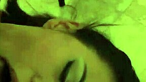 hardcore lesbians milf porn with rough licking