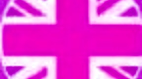 Teen student, wanna watch me strip and cum in panties?