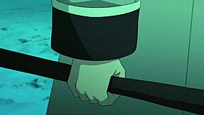 Mushoku Tensei: Isekai Ittara Honki Dasu Season 2 Episode 1