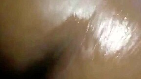 comendo o cuzinho apertado da meia irma novinha